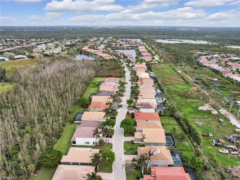 8717 Banyan Bay BLVD, FORT MYERS FL 33908-44