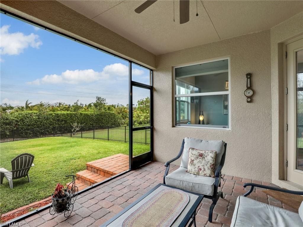 8717 Banyan Bay BLVD, FORT MYERS FL 33908-36