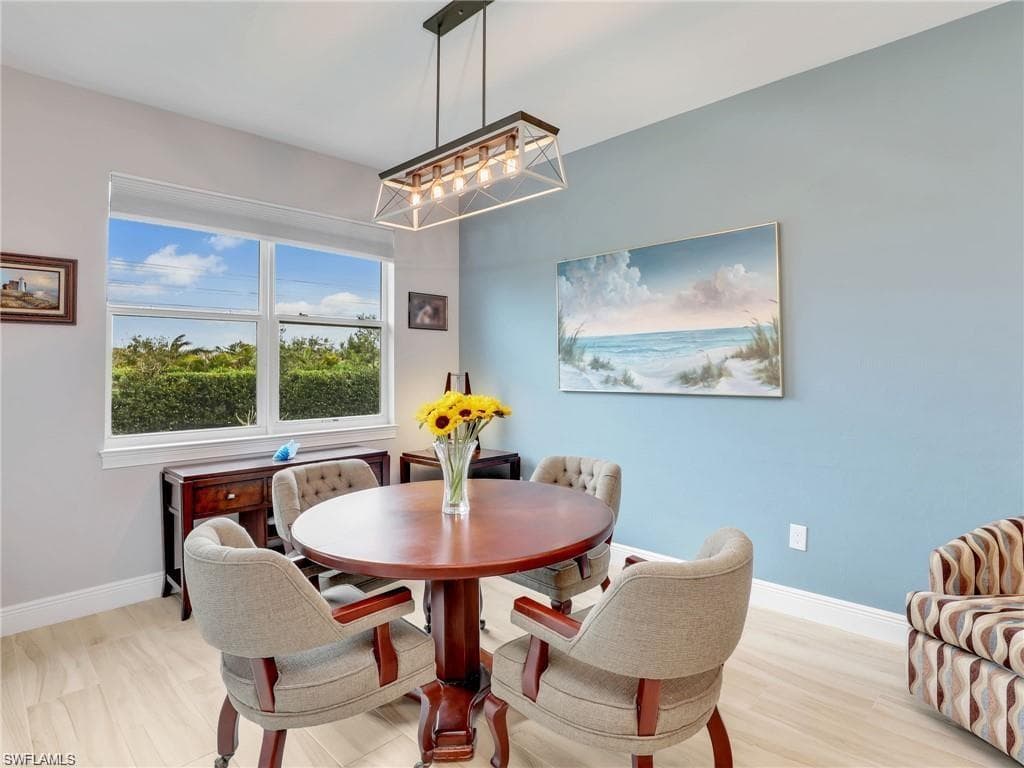 8717 Banyan Bay BLVD, FORT MYERS FL 33908-14