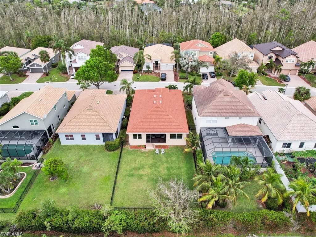 8717 Banyan Bay BLVD, FORT MYERS FL 33908-43