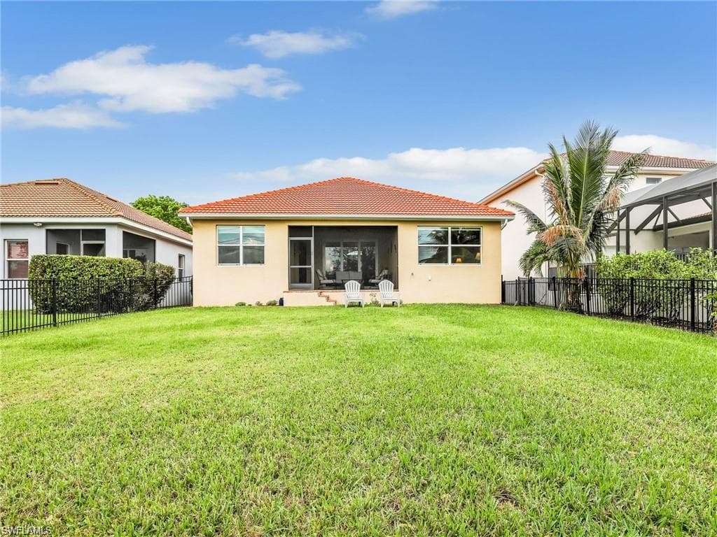 8717 Banyan Bay BLVD, FORT MYERS FL 33908-34