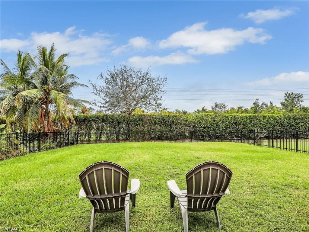 8717 Banyan Bay BLVD, FORT MYERS FL 33908-38