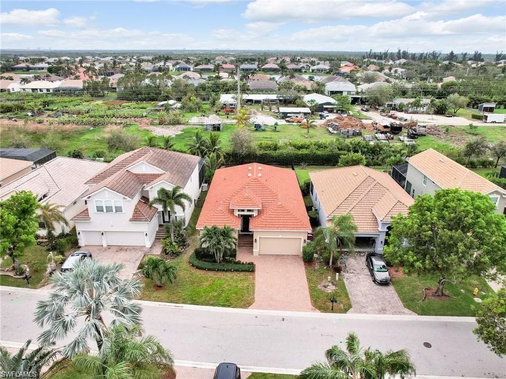 8717 Banyan Bay BLVD, FORT MYERS FL 33908-3