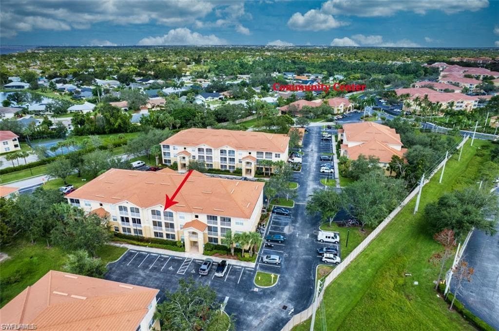 9025 Colby DR # 2113, FORT MYERS FL 33919-5