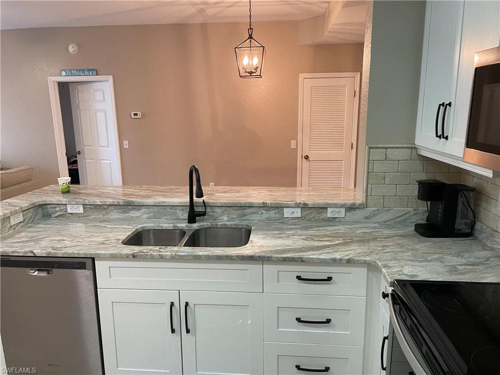 9025 Colby DR # 2113, FORT MYERS FL 33919-15