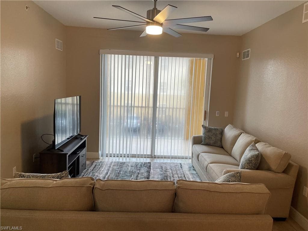 9025 Colby DR # 2113, FORT MYERS FL 33919-21