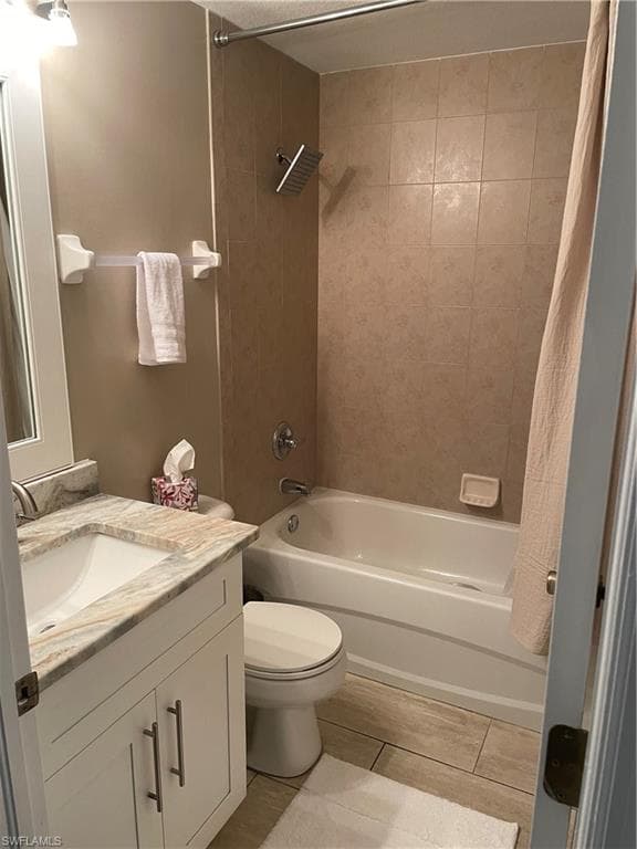 9025 Colby DR # 2113, FORT MYERS FL 33919-19