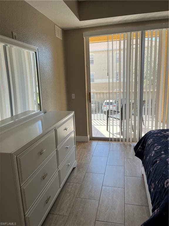 9025 Colby DR # 2113, FORT MYERS FL 33919-23