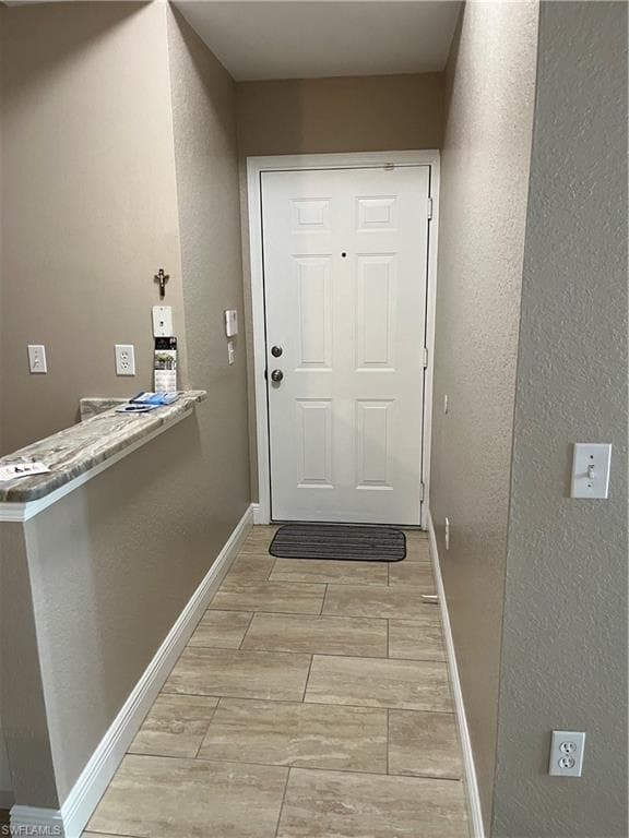 9025 Colby DR # 2113, FORT MYERS FL 33919-9