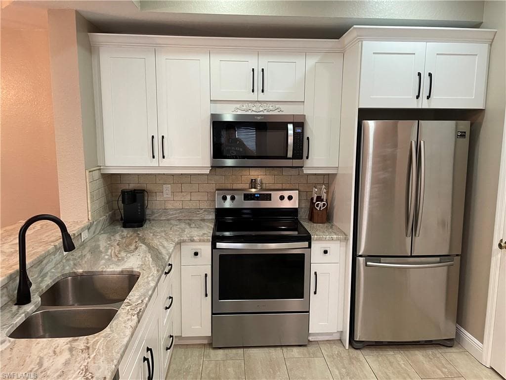 9025 Colby DR # 2113, FORT MYERS FL 33919-13