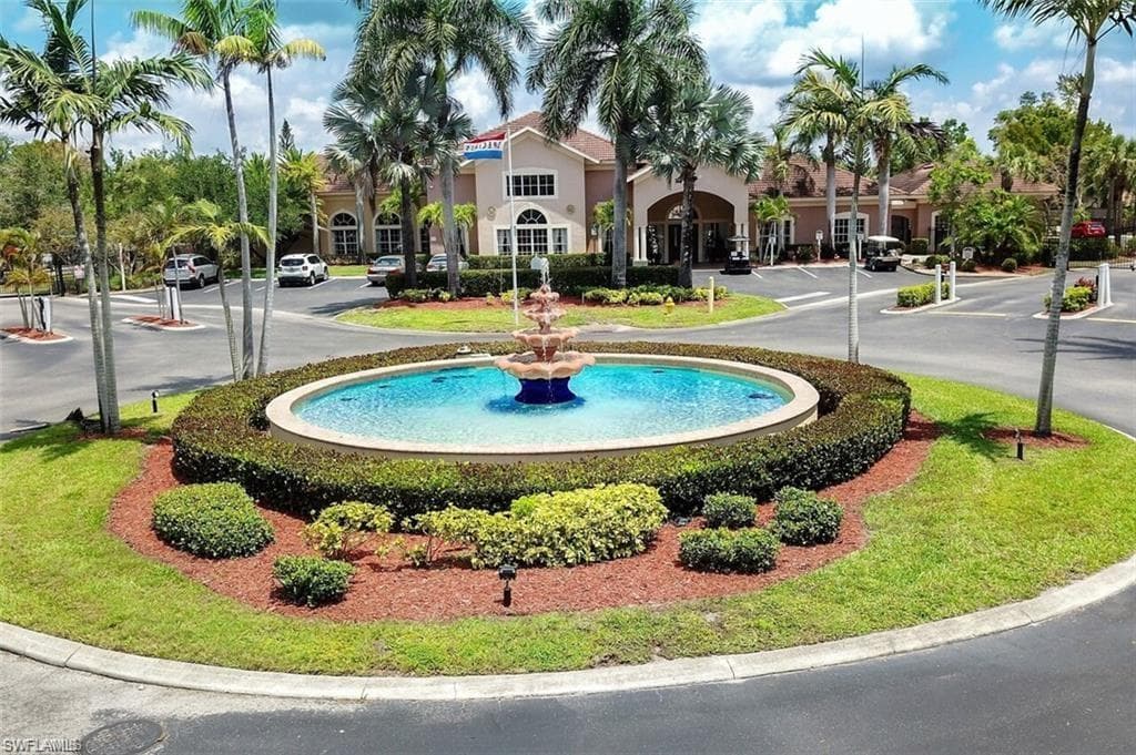 9025 Colby DR # 2113, FORT MYERS FL 33919-3