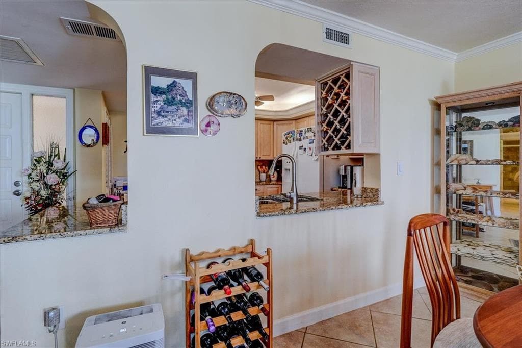 6660 Estero BLVD # B, FORT MYERS BEACH FL 33931-22