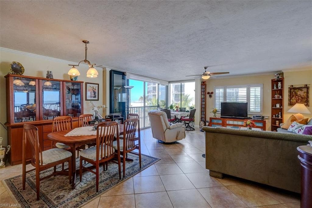 6660 Estero BLVD # B, FORT MYERS BEACH FL 33931-15