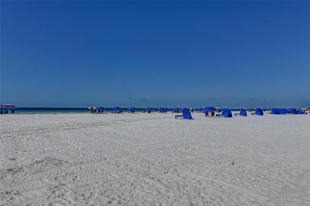 6660 Estero BLVD # B, FORT MYERS BEACH FL 33931-2