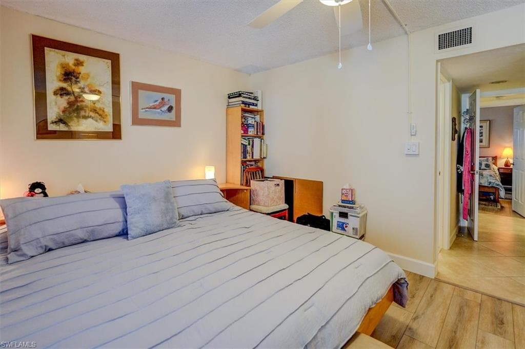 6660 Estero BLVD # B, FORT MYERS BEACH FL 33931-35