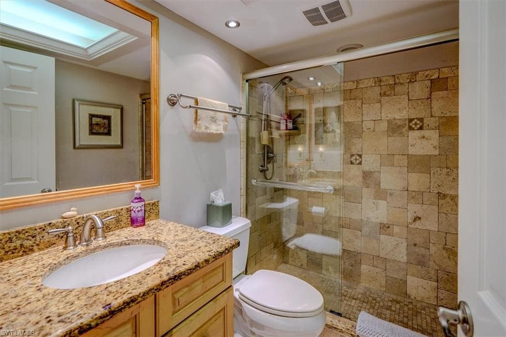 6660 Estero BLVD # B, FORT MYERS BEACH FL 33931-31