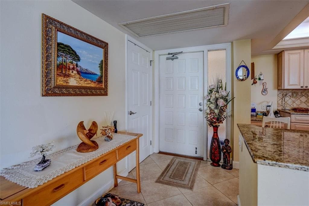 6660 Estero BLVD # B, FORT MYERS BEACH FL 33931-23