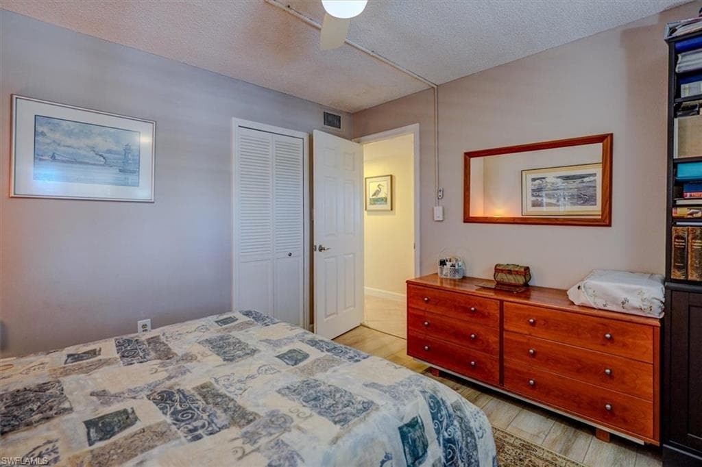 6660 Estero BLVD # B, FORT MYERS BEACH FL 33931-29