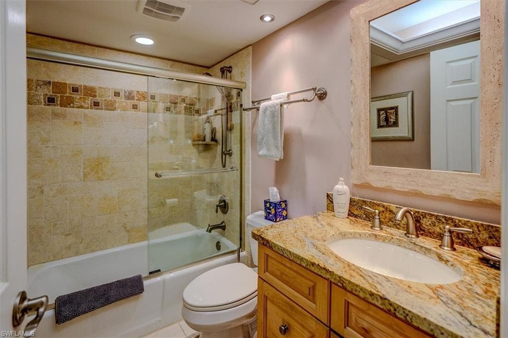 6660 Estero BLVD # B, FORT MYERS BEACH FL 33931-37