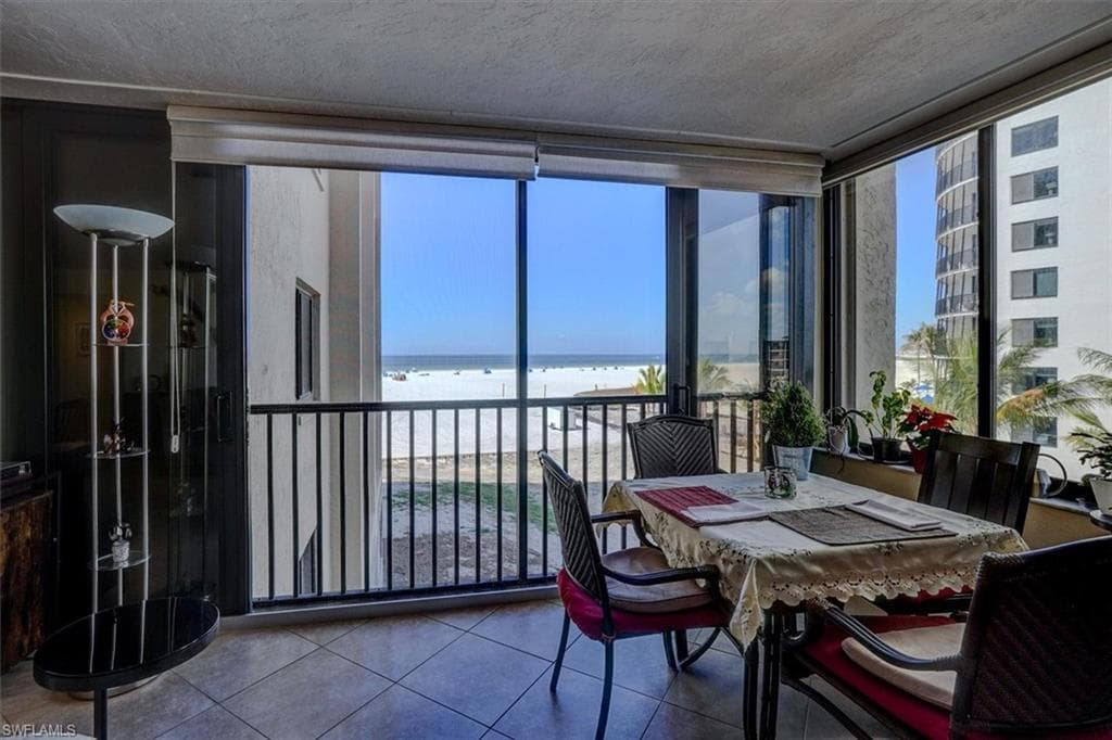 6660 Estero BLVD # B, FORT MYERS BEACH FL 33931-13