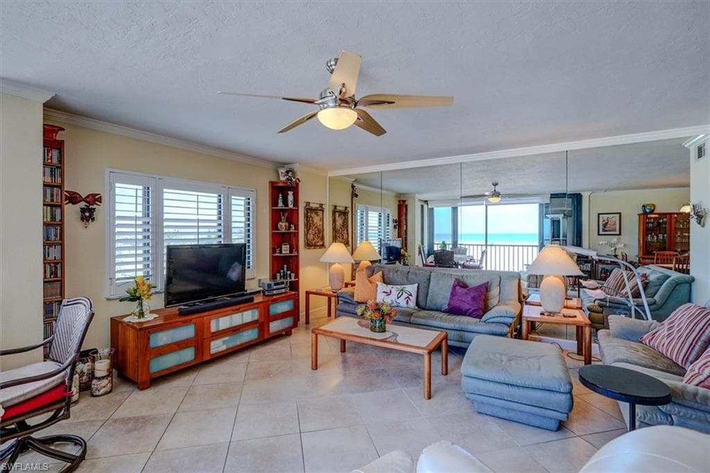 6660 Estero BLVD # B, FORT MYERS BEACH FL 33931-40