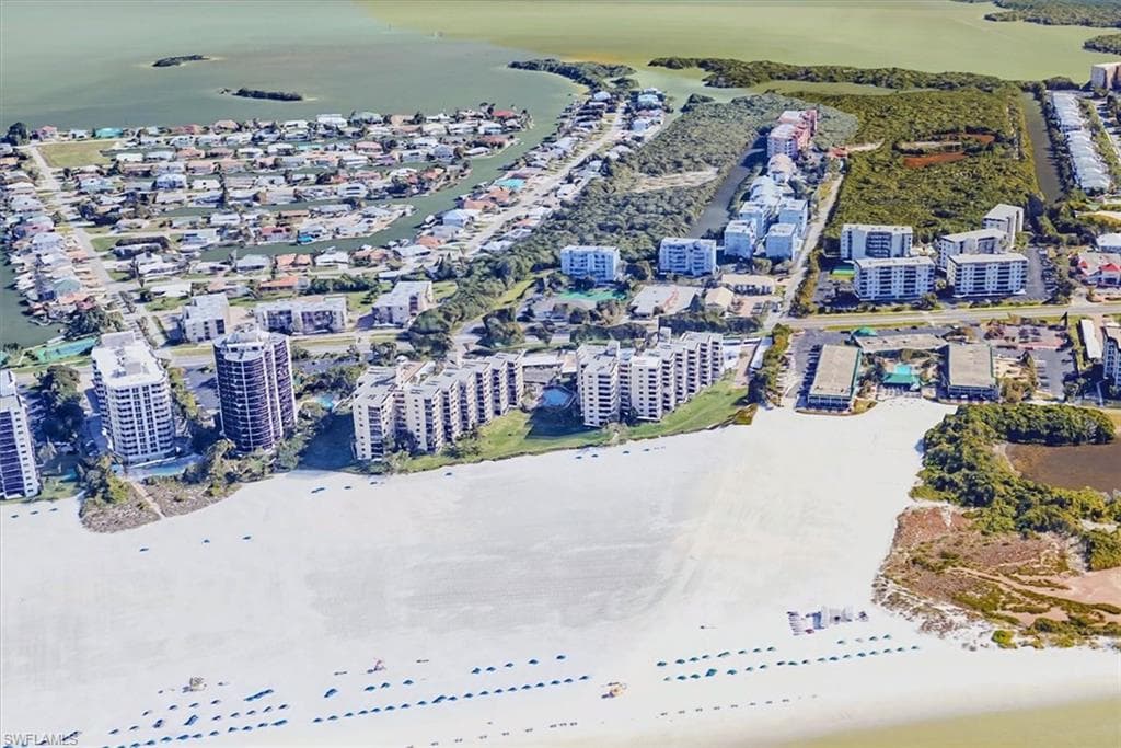 6660 Estero BLVD # B, FORT MYERS BEACH FL 33931-44