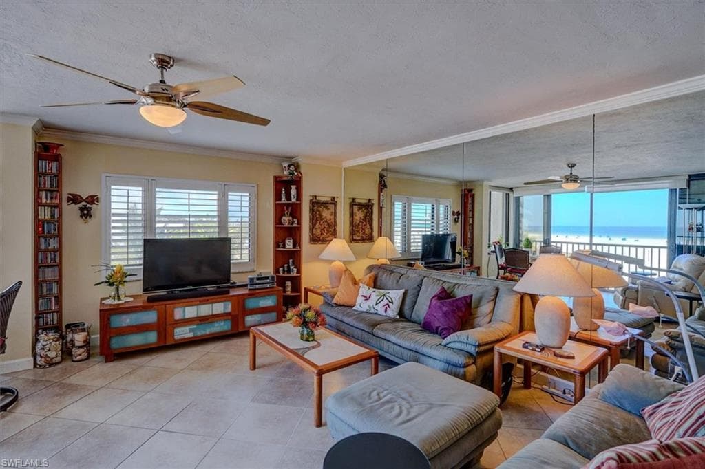 6660 Estero BLVD # B, FORT MYERS BEACH FL 33931-17