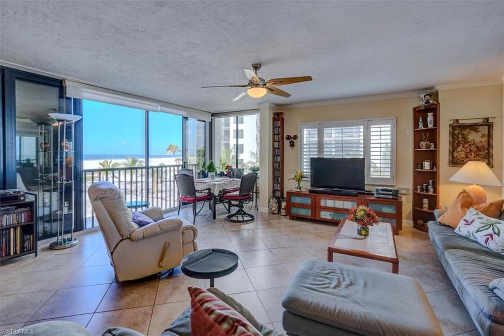 6660 Estero BLVD # B, FORT MYERS BEACH FL 33931-14