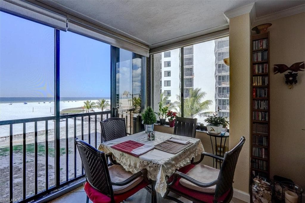 6660 Estero BLVD # B, FORT MYERS BEACH FL 33931-18