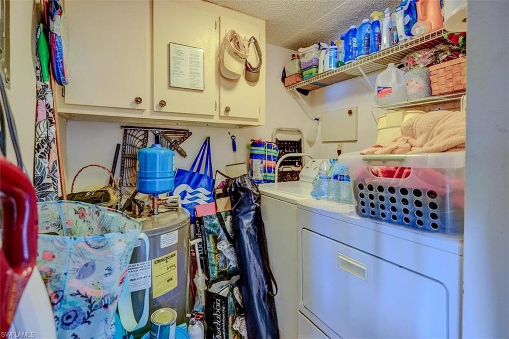 6660 Estero BLVD # B, FORT MYERS BEACH FL 33931-39