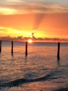 7300 Estero BLVD # 106, FORT MYERS BEACH FL 33931-22