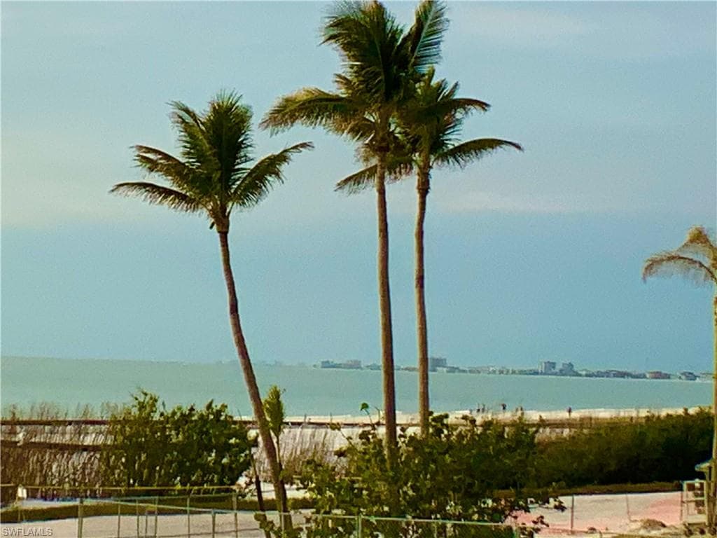 7300 Estero BLVD # 106, FORT MYERS BEACH FL 33931-1