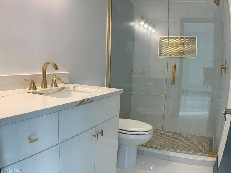 7300 Estero BLVD # 106, FORT MYERS BEACH FL 33931-15