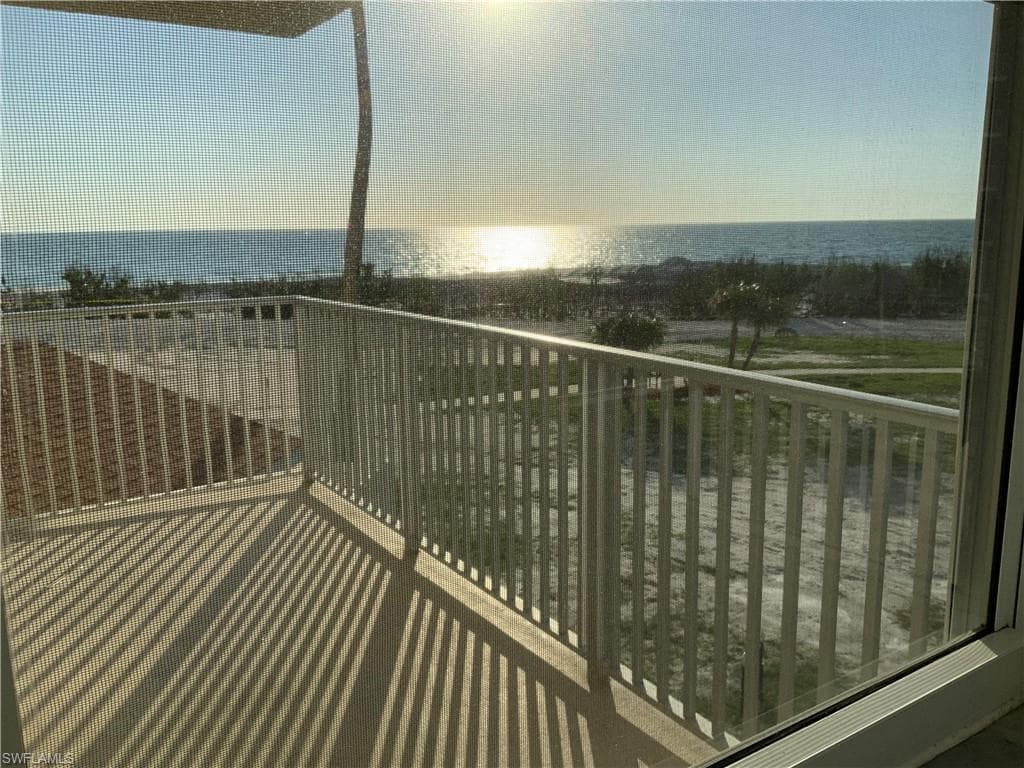 7300 Estero BLVD # 106, FORT MYERS BEACH FL 33931-2