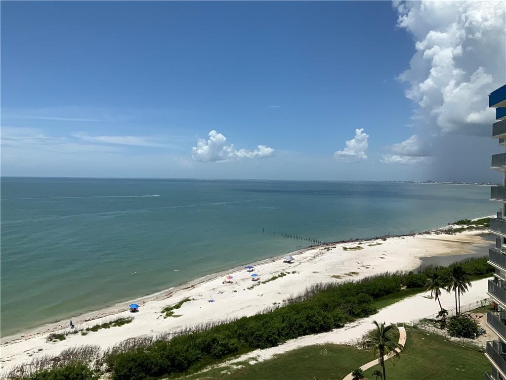 7300 Estero BLVD # 106, FORT MYERS BEACH FL 33931-32