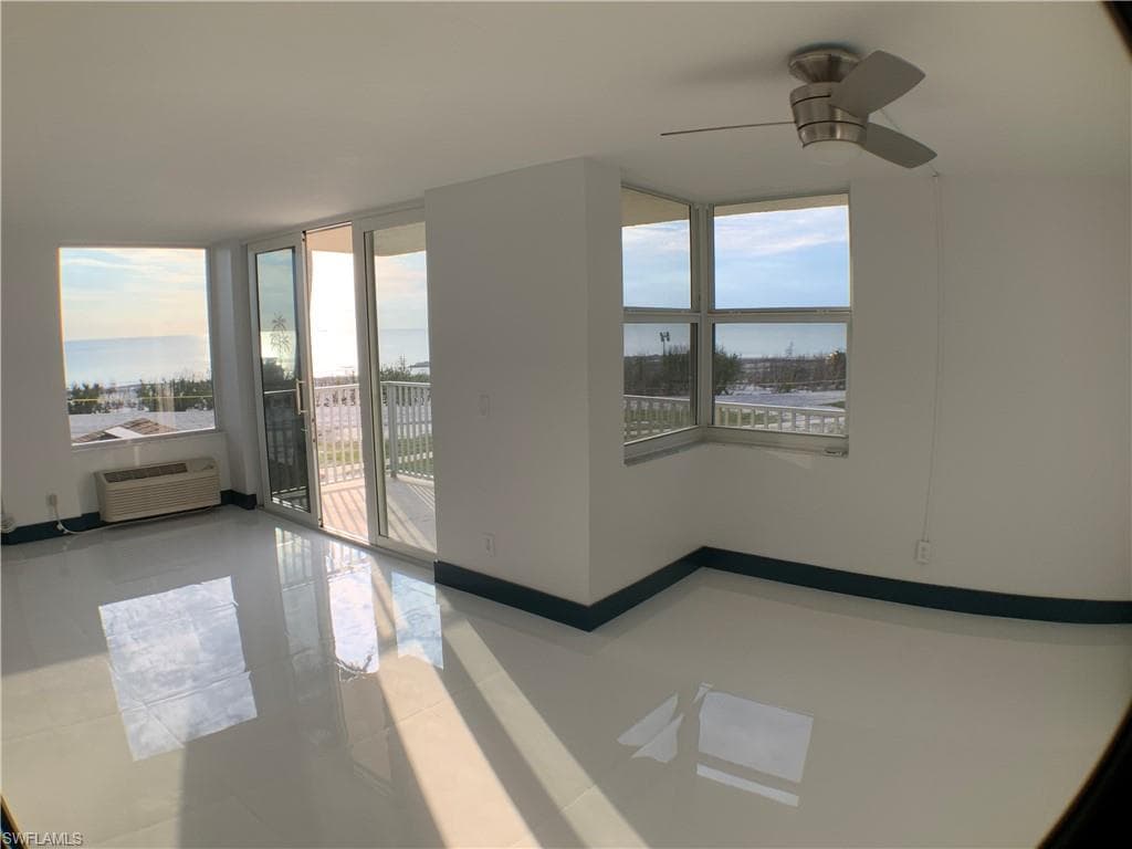 7300 Estero BLVD # 106, FORT MYERS BEACH FL 33931-13