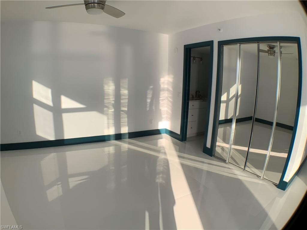 7300 Estero BLVD # 106, FORT MYERS BEACH FL 33931-14