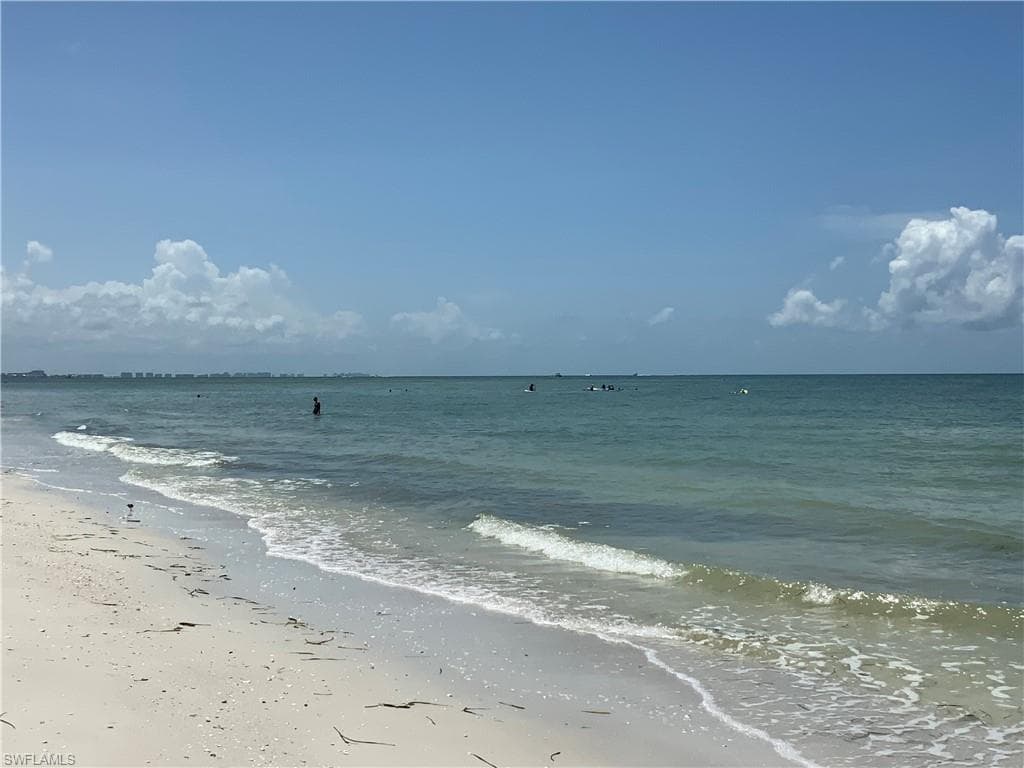 7300 Estero BLVD # 106, FORT MYERS BEACH FL 33931-38