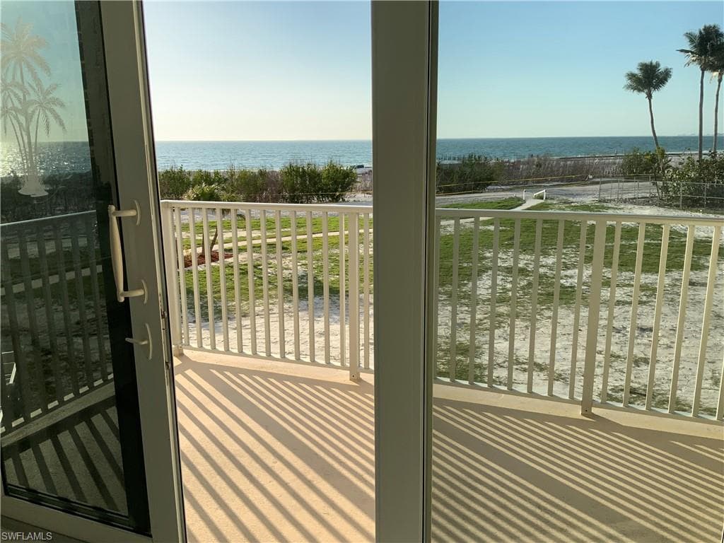7300 Estero BLVD # 106, FORT MYERS BEACH FL 33931-3