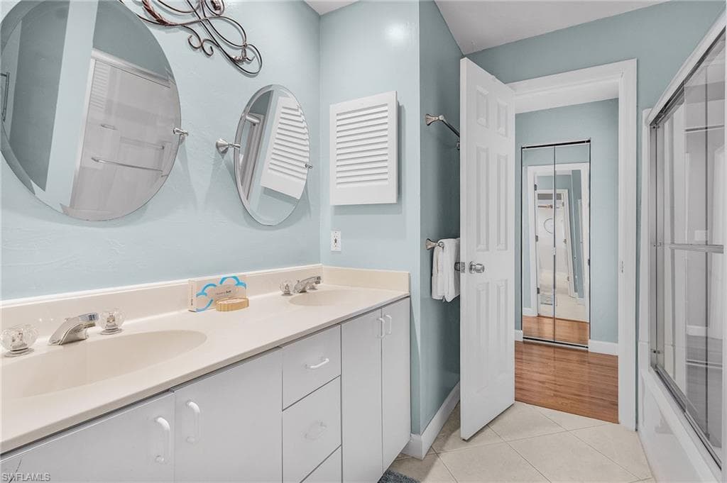 760 Sextant DR # 612, SANIBEL FL 33957-12