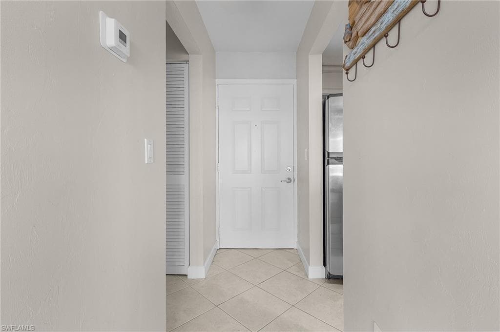 760 Sextant DR # 612, SANIBEL FL 33957-16