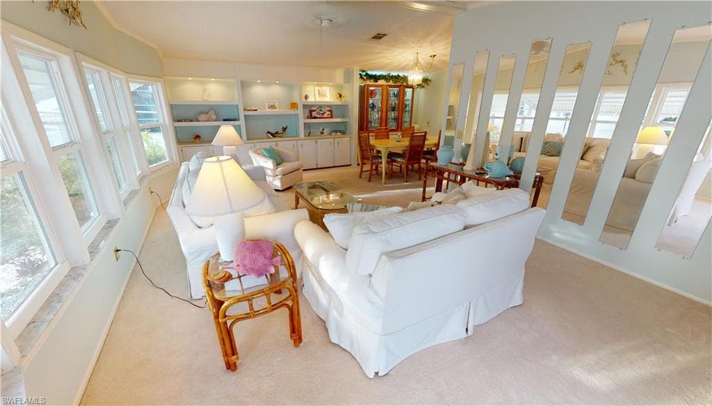 15550 Burnt Store RD # 164, PUNTA GORDA FL 33955-5