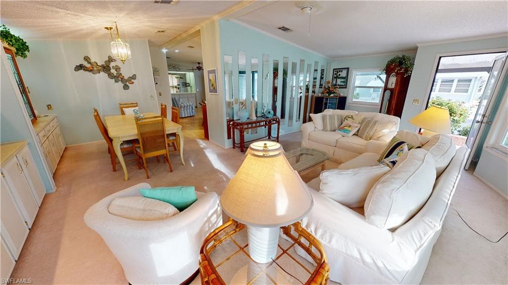 15550 Burnt Store RD # 164, PUNTA GORDA FL 33955-6