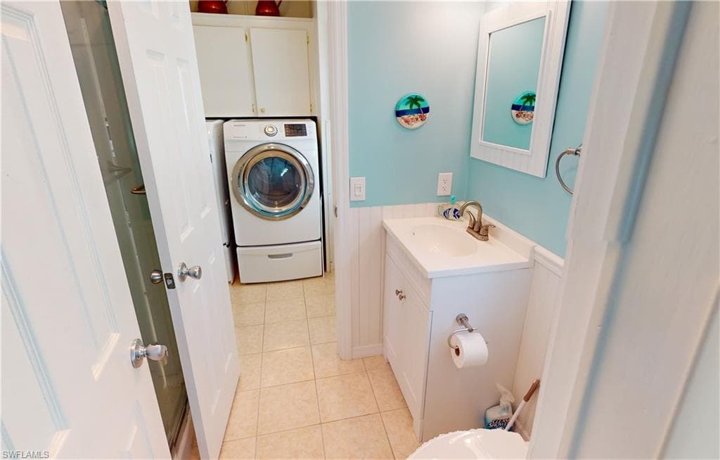 15550 Burnt Store RD # 164, PUNTA GORDA FL 33955-23