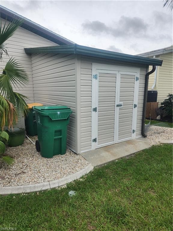 15550 Burnt Store RD # 164, PUNTA GORDA FL 33955-32