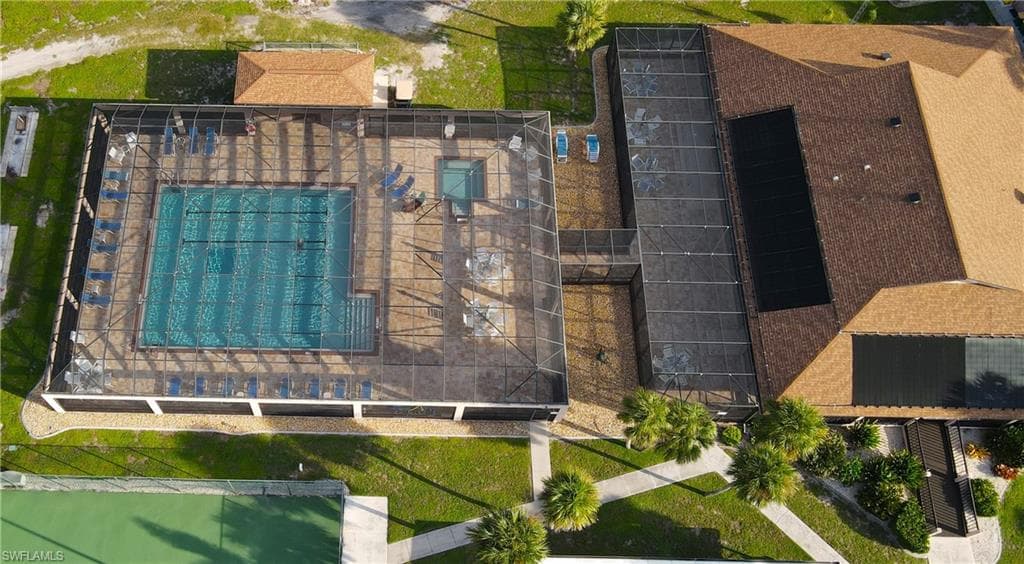 15550 Burnt Store RD # 164, PUNTA GORDA FL 33955-40