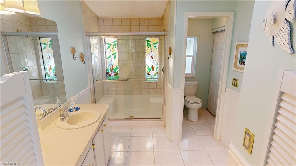 15550 Burnt Store RD # 164, PUNTA GORDA FL 33955-18