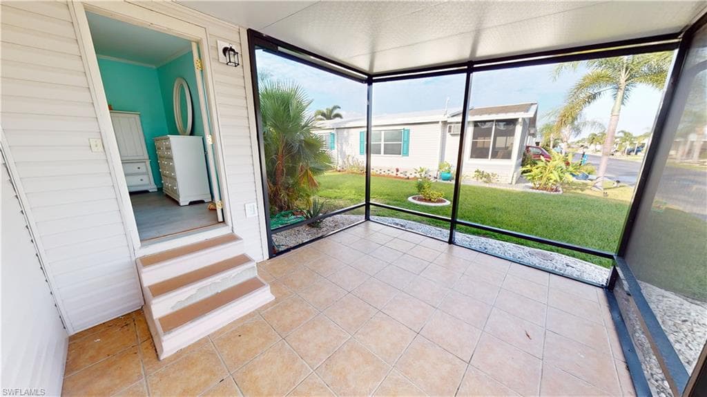 15550 Burnt Store RD # 164, PUNTA GORDA FL 33955-28