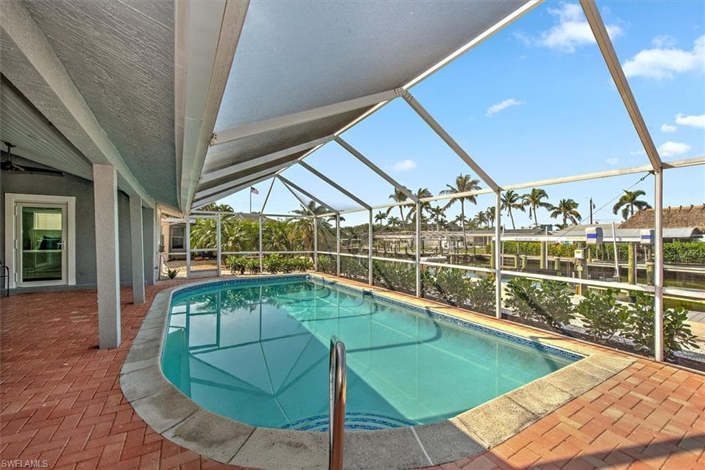 16 Palmview BLVD-1