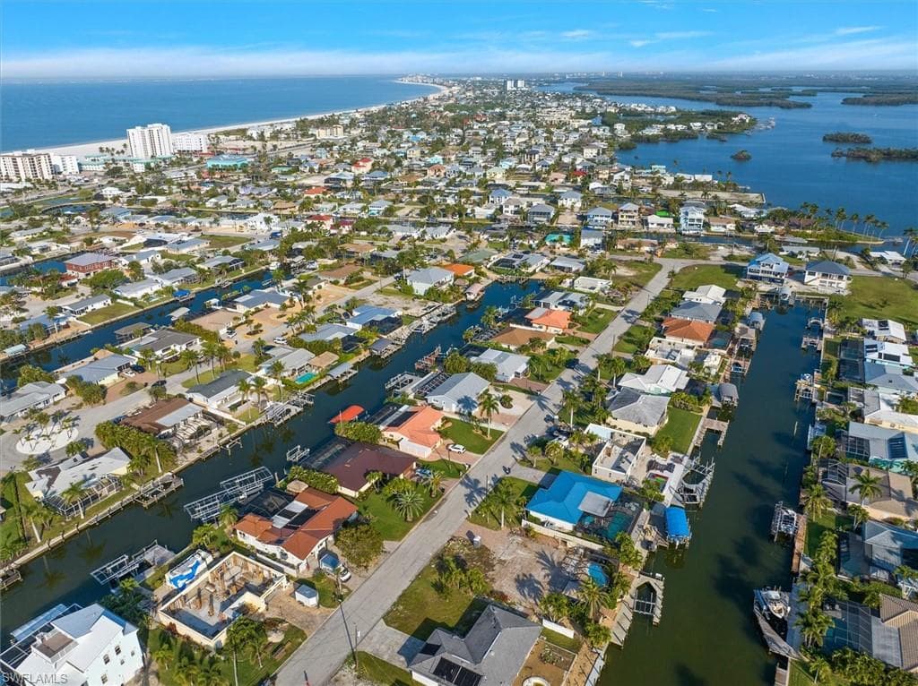 16 Palmview BLVD-41